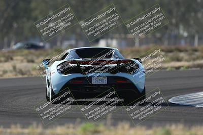 media/May-10-2025-Light Speed Track Events (Sat) [[c99cd30d1b]]/Red Group/Turn 3/